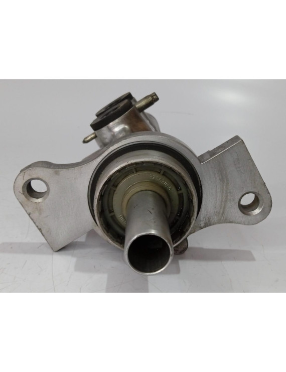 Cilindro Mestre Freio Ford Edge 3.5 2008 - 2014	 