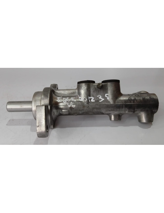 Cilindro Mestre Freio Ford Edge 3.5 2008 - 2014	 