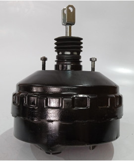 Hidrovácuo Servo Freio BMW 320i 2.0 2006 - 2011 / 29676412506