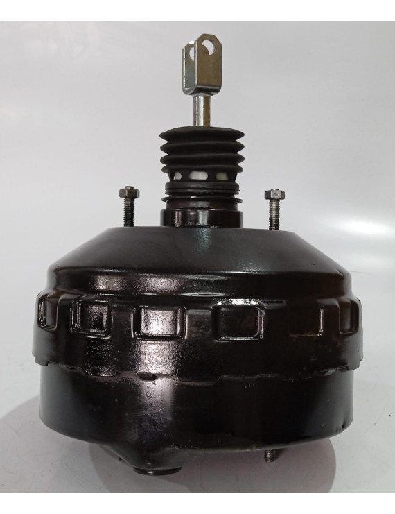 Hidrovácuo Servo Freio BMW 320i 2.0 2006 - 2011 / 29676412506
