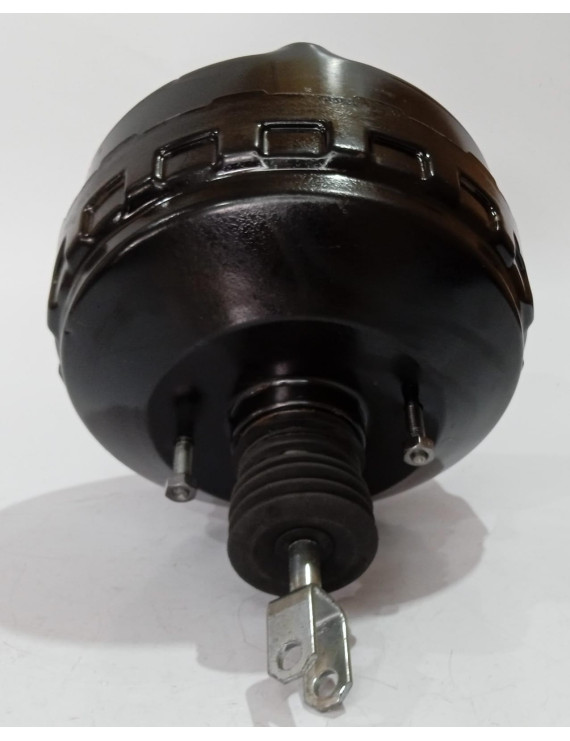 Hidrovácuo Servo Freio BMW 320i 2.0 2006 - 2011 / 29676412506