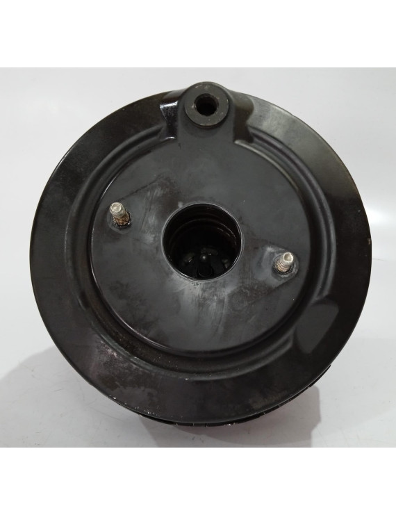 Hidrovácuo Servo Freio BMW 320i 2.0 2006 - 2011 / 29676412506
