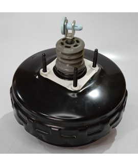 Hidrovácuo Servo Freio Volvo XC60 2.0 T5 2012 - 2016 /  P31302531