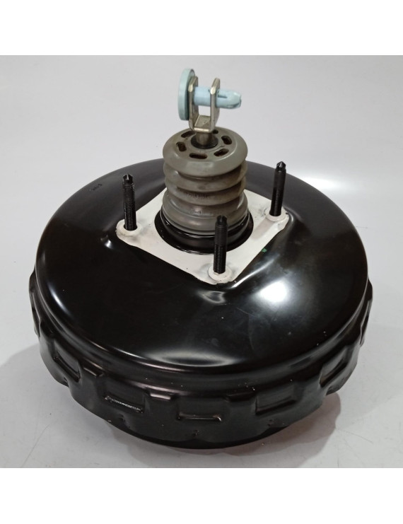 Hidrovácuo Servo Freio Volvo XC60 2.0 T5 2012 - 2016 /  P31302531