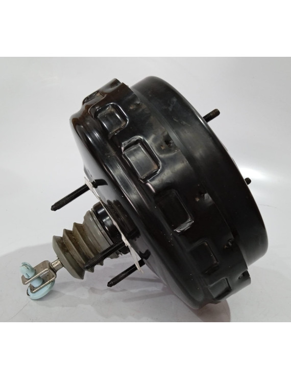 Hidrovácuo Servo Freio Volvo XC60 2.0 T5 2012 - 2016 /  P31302531