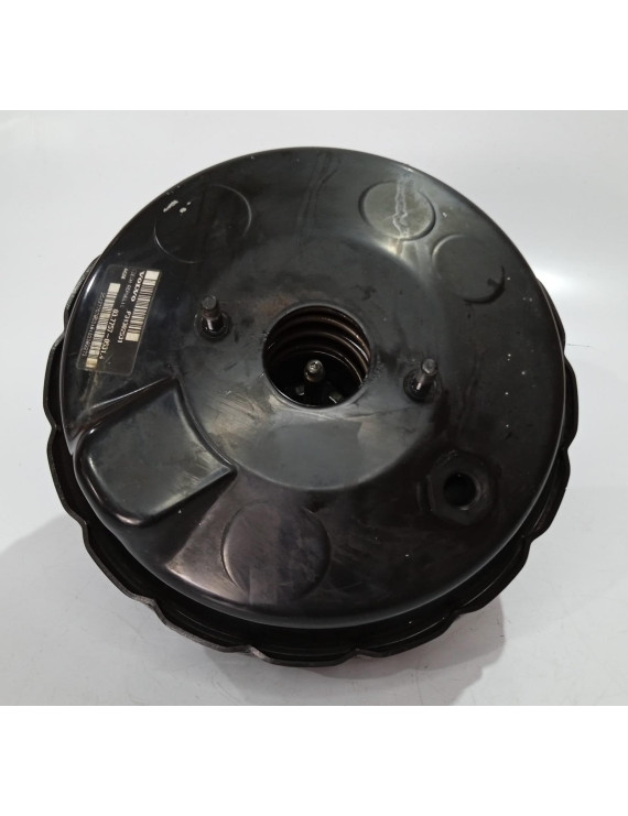 Hidrovácuo Servo Freio Volvo XC60 2.0 T5 2012 - 2016 /  P31302531