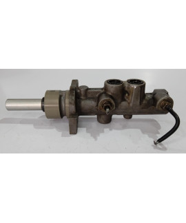 Cilindro Mestre Citroen C5 2.0 2001 - 2007 	 