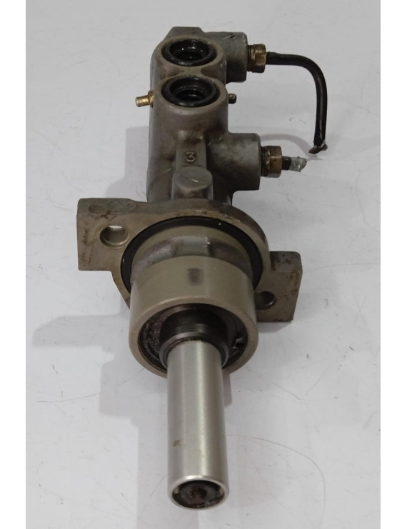 Cilindro Mestre Citroen C5 2.0 2001 - 2007 	 