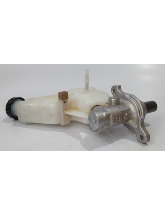 Cilindro Mestre Chery Tiggo 7 1.5 2020 2021 2022	 