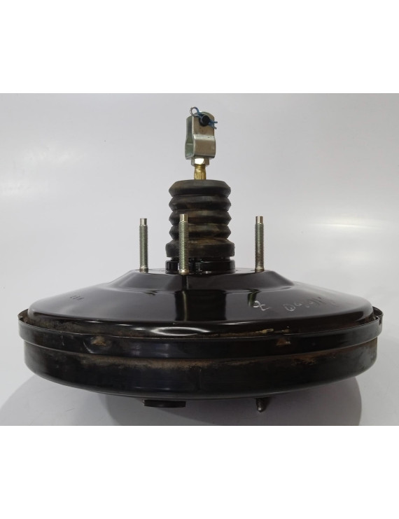 Hidrovácuo Servo Freio Chery Tiggo 7 1.5 2020 2021 2022 / T153510010