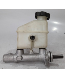 Cilindro Mestre Freio Hyundai i30 2.0 2008 - 2012  	 