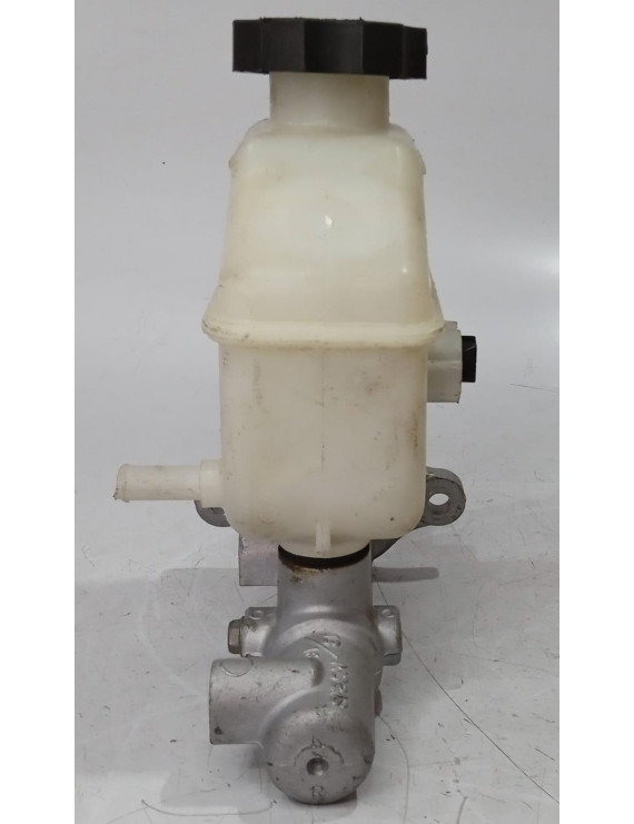 Cilindro Mestre Freio Hyundai i30 2.0 2008 - 2012  	 