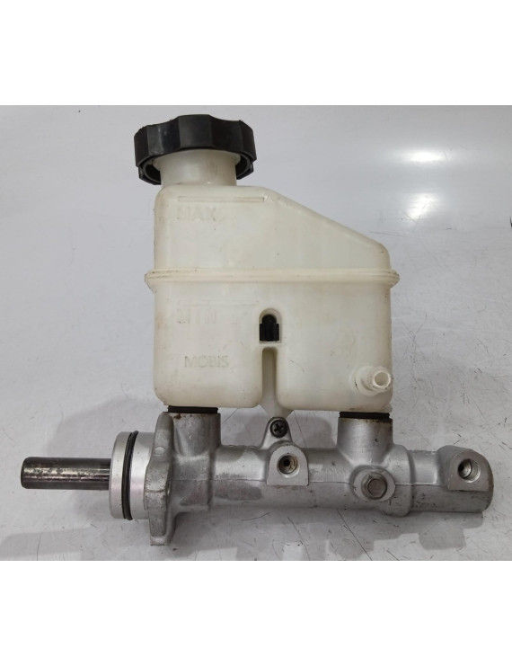 Cilindro Mestre Freio Hyundai i30 2.0 2008 - 2012  	 