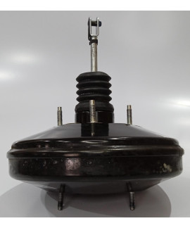 Servo Freio Hidrovacuo Sandero 1.0 2014 2015 2016 2017	/ 472105210R