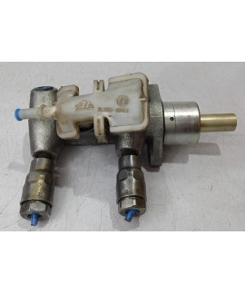 Cilindro Mestre Freio Ford Focus 1.6 2001 - 2006   