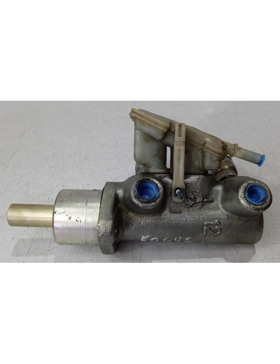 Cilindro Mestre Freio Ford Focus 1.6 2001 - 2006   