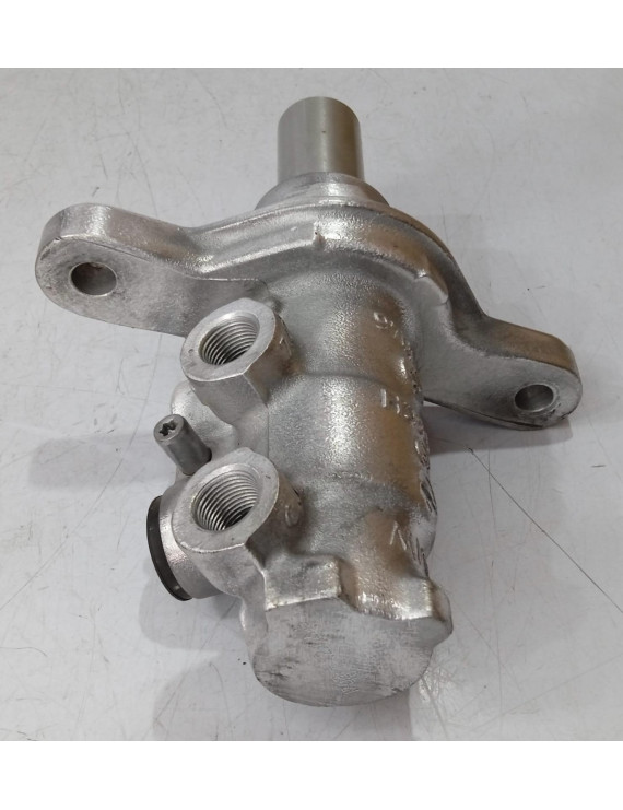 Cilindro Mestre Freio Mini Cooper S 2018 2019 2020 2021	 / 799146