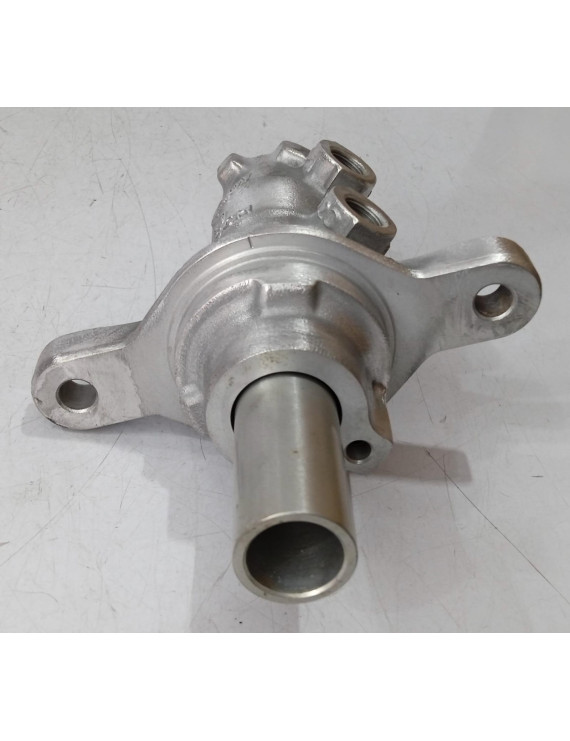 Cilindro Mestre Freio Mini Cooper S 2018 2019 2020 2021	 / 799146