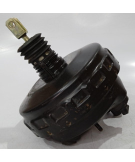 Hidrovácuo Servo Freio Mercedes C180 2000 - 2005 / A0054304730