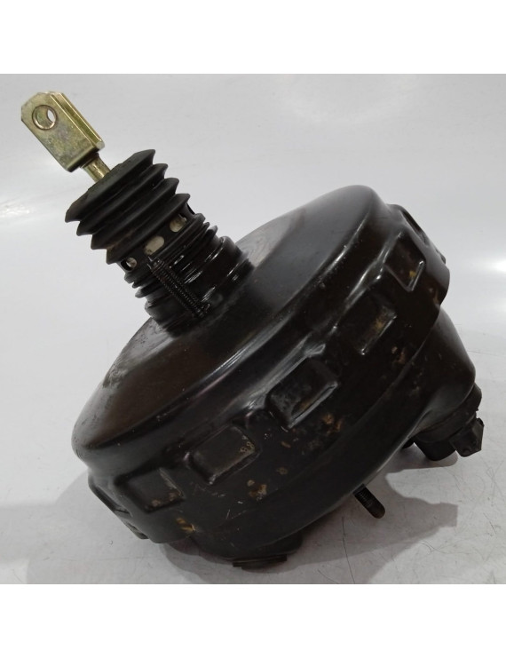 Hidrovácuo Servo Freio Mercedes C180 2000 - 2005 / A0054304730
