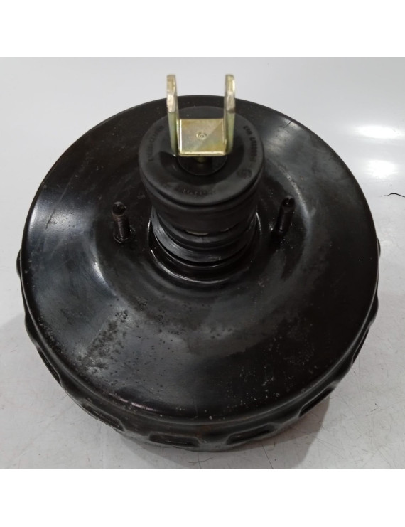 Hidrovácuo Servo Freio Mercedes C180 2000 - 2005 / A0054304730