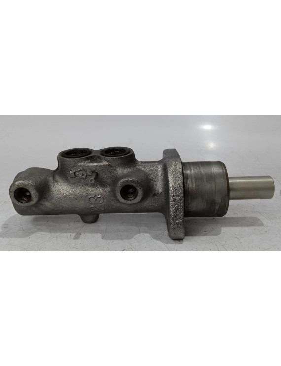 Cilindro Mestre Aircross 1.6 C/ ABS 2012 - 2019 
