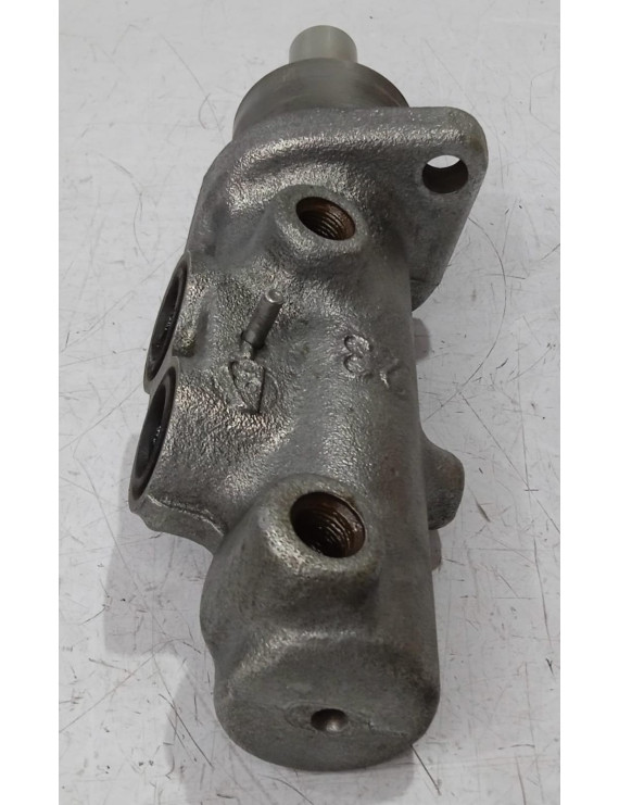 Cilindro Mestre Aircross 1.6 C/ ABS 2012 - 2019 