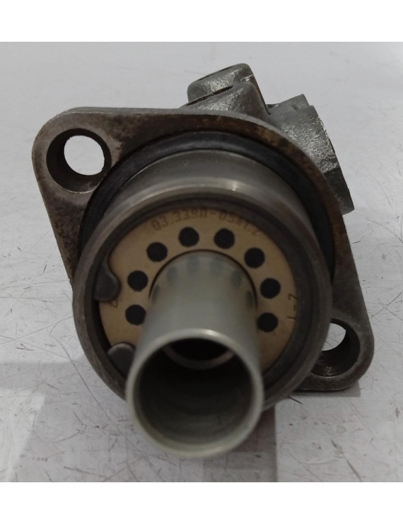 Cilindro Mestre Aircross 1.6 C/ ABS 2012 - 2019 