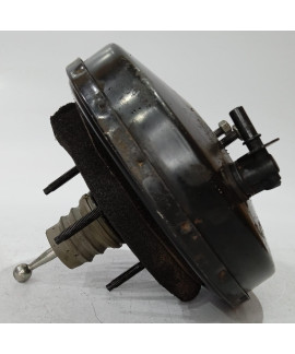 Hidrovacuo Servo Freio Aircross 1.6 2012 - 2019 / 20562324584