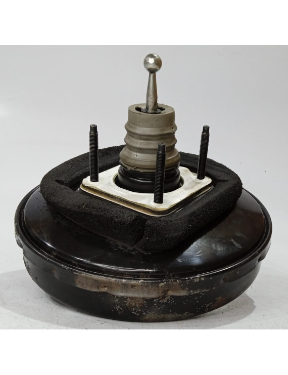 Hidrovacuo Servo Freio Aircross 1.6 2012 - 2019 / 20562324584