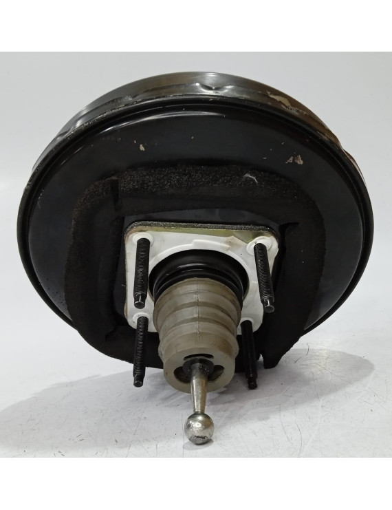 Hidrovacuo Servo Freio Aircross 1.6 2012 - 2019 / 20562324584