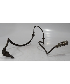 Sensor ABS Dianteiro Esquerdo Cobalt 2014 / 96852905