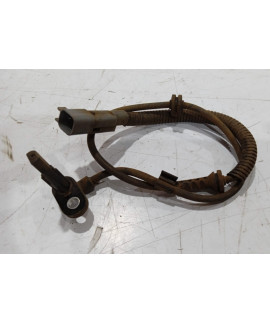 Sensor Abs Traseiro Esquerdo Onix Prisma 2019 / 94544450