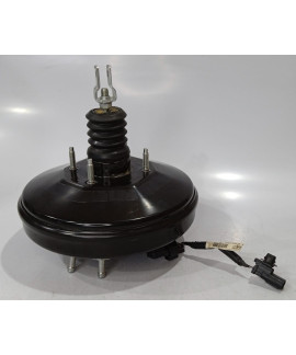 Hidrovácuo Servo Freio Toyota Yaris 1.5 2019 - 2023 / 0204J00621
