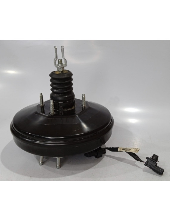 Hidrovácuo Servo Freio Toyota Yaris 1.5 2019 - 2023 / 0204J00621