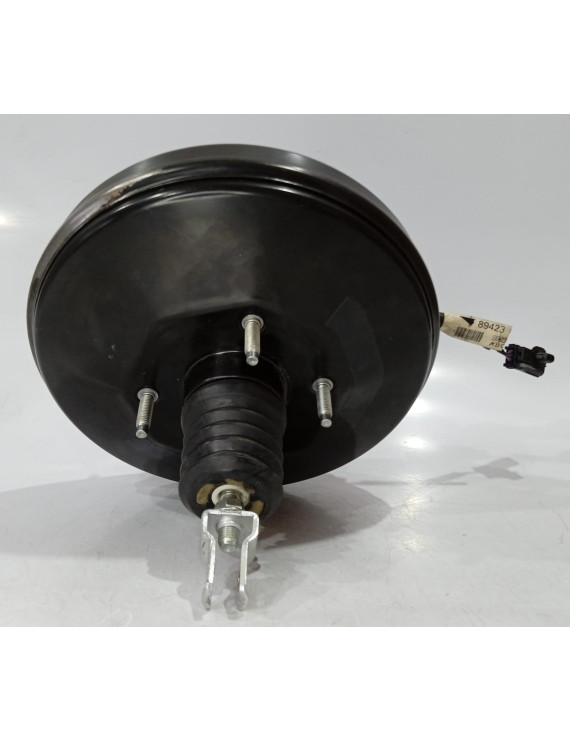 Hidrovácuo Servo Freio Toyota Yaris 1.5 2019 - 2023 / 0204J00621