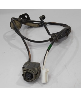 Sensor ABS Traseiro Esquerdo Toyota Yaris 2019 - 2023 / 8282147150 Sensor ABS Traseiro Esquerdo Toyota Yaris 2019 - 2023 / 8282147150