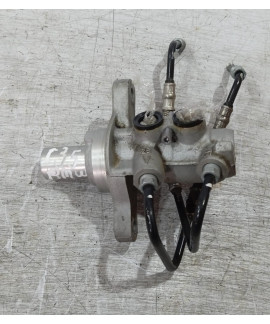 Cilindro Mestre de Freio BMW 135i 3.0 2015 702618
