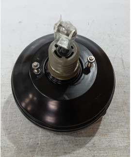 Hidrovácuo de freio BMW 135i 320i 2013 2014 2015 2016 	795813