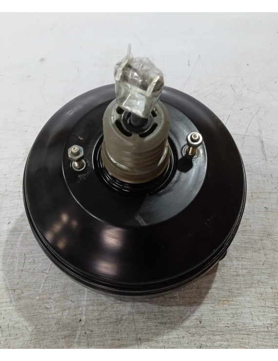 Hidrovácuo de freio BMW 135i 320i 2013 2014 2015 2016 	795813