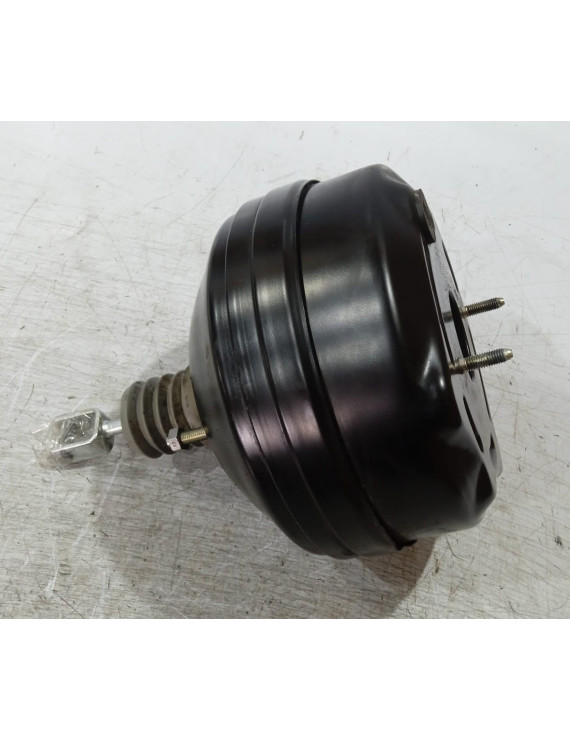 Hidrovácuo de freio BMW 135i 320i 2013 2014 2015 2016 	795813