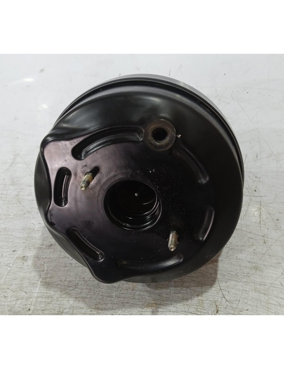 Hidrovácuo de freio BMW 135i 320i 2013 2014 2015 2016 	795813