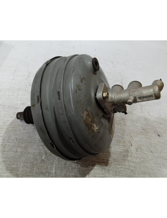 Hidrovácuo de freio Mercedes E320 1997 44302830