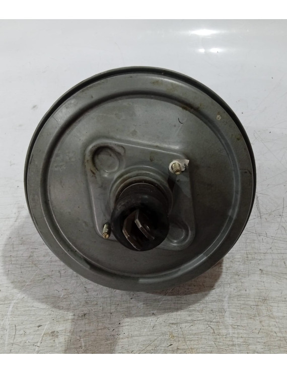 Hidrovácuo de freio Mercedes E320 1997 44302830
