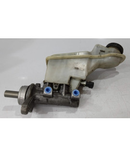Cilindro Mestre Freio Cobalt 1.8 2012 2013 2014 2015  	