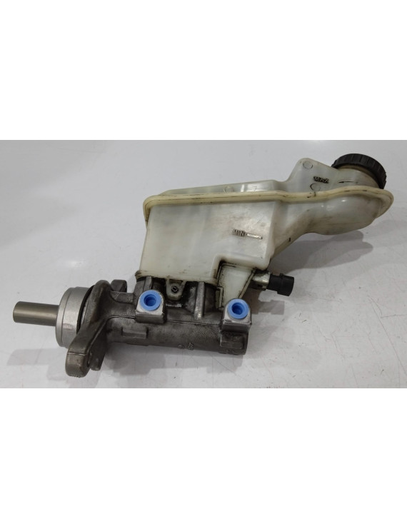 Cilindro Mestre Freio Cobalt 1.8 2012 2013 2014 2015  	