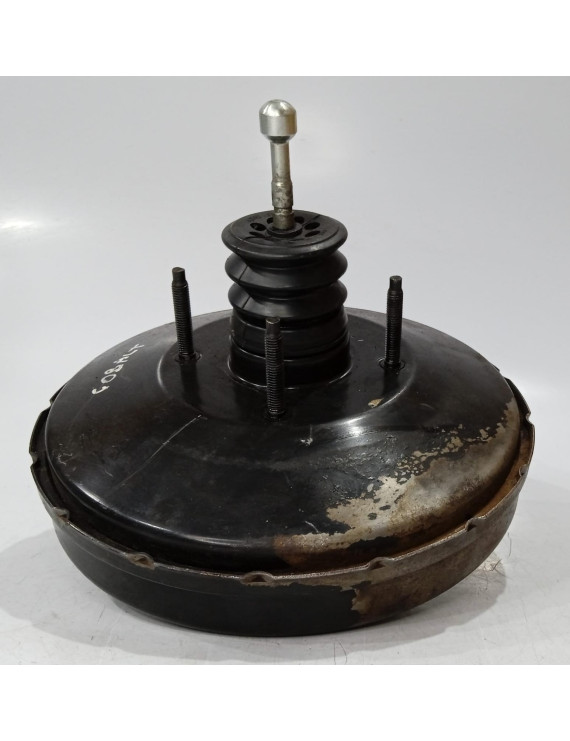 Hidrovacuo Servo Freio Cobalt 1.8 2012 2013 2014 2015  	
