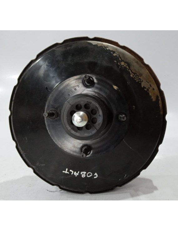 Hidrovacuo Servo Freio Cobalt 1.8 2012 2013 2014 2015  	