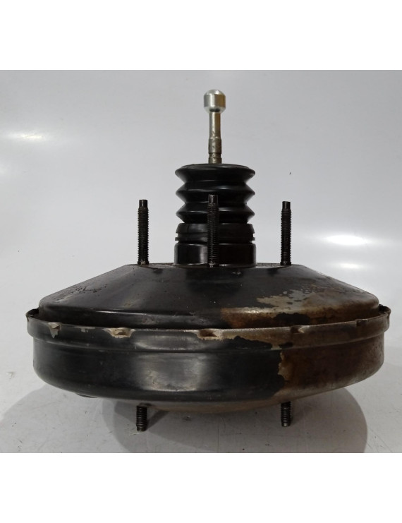Hidrovacuo Servo Freio Cobalt 1.8 2012 2013 2014 2015  	