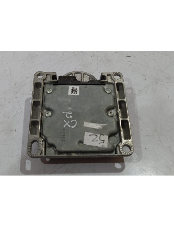 Módulo de Airbag Bmw 135 2013 - 2017 / 6868255  